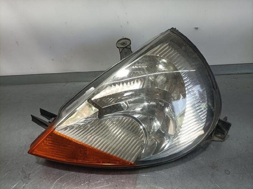 97kg13006ar 4526376 - 97kg13006ar,