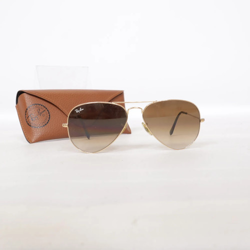 Ray ban sonnenbrille model - sonnenbrille,,