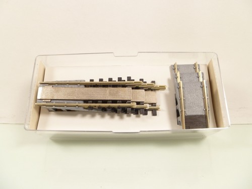 Fleischmann 6653 - fleischmann, h0
