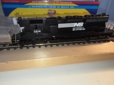 Athearn 6303 HO Diesel-Lok