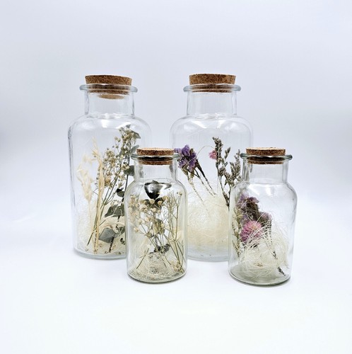 Formano deko glas natur - formano,