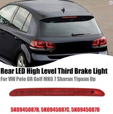 LED Dritte 3. Bremsleuchte