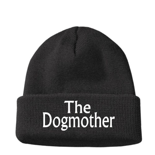 Mama geschenke frauen der - mama,