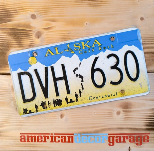USA