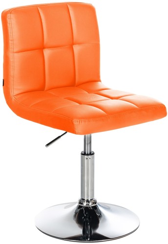 Palma lounger kunstleder - lounger, v2