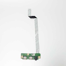 Original Medion Akoya E7416T-