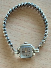 Ulysse Nardin Damen Uhr