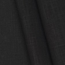 100% Leinen Leinenstoff