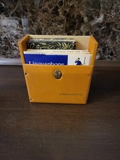 Linguaphone Englisch Course