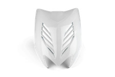 Lichtmaske Yamaha Aerox bis