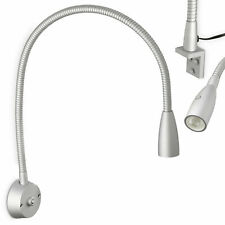 SO-TECH® LED Leseleuchte