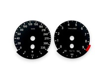 For bmw e90 - e90, e92