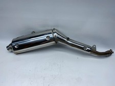 Honda Varadero XL1000V Rechts