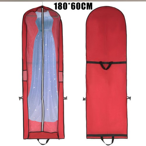 Lange brautkleider kleidersack - brautkleider,