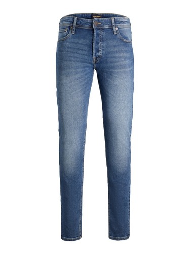 Jack jones herren - jack, jeans-hose