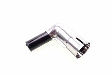 Oldtimer Zündkerzenstecker