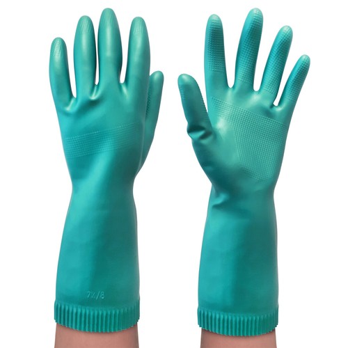 Mapa spontex wash ups - spontex,