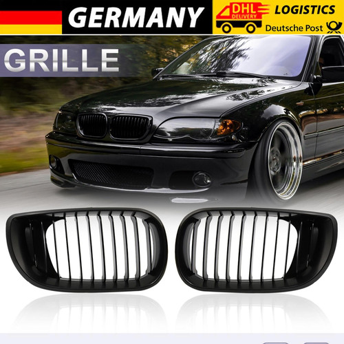 Für bmw 3er - für,