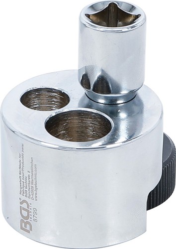 Bgs 8799 stehbolzen ausdreher - bgs,