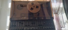 Tonbandgeräte philips n4422