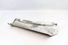 BMW E46 M3 Exhaust Heat Shield