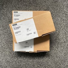 3 Stück Neu Siemens SPS Modul