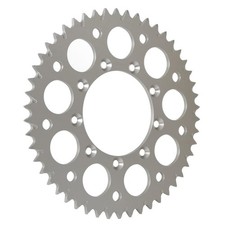 FRITZEL Kettenrad Zackenkönig