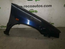 96071169 rechter frontflügel