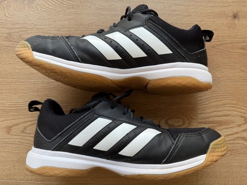 Adidas performance ligra - adidas,