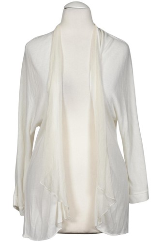 Comma strickjacke damen - comma,