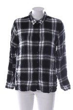 Janina Hemd-Bluse Karo L