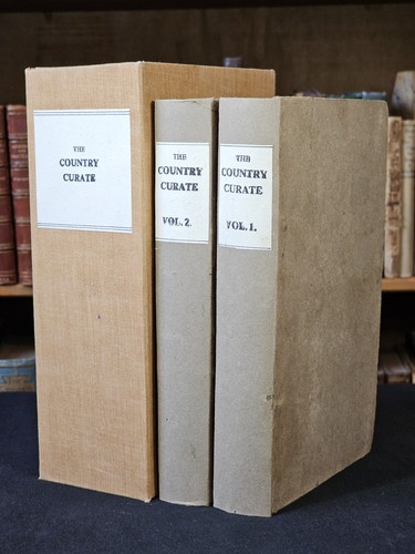 1830 first edition - 1830,