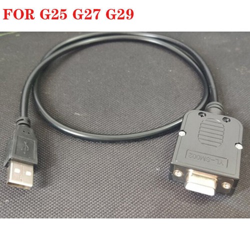 Für logitech g29 g27 - g25, g920