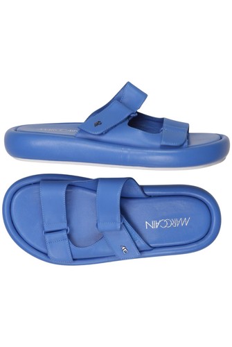 Marc cain sandalen damen - cain,