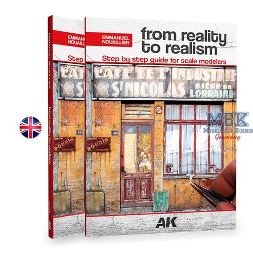 Interactive ak 130018 - interactive, s.l.