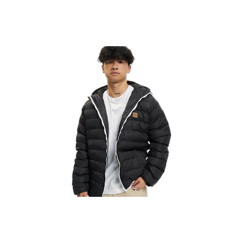 Urban classics herren - urban,