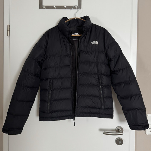 The north face damen - the,