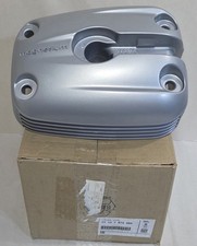 NEW 98-06 BMW R1100S, R1150 GS