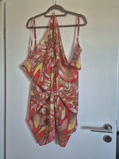 Klippy Sommer Pareo leichte