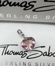 Thomas sabo herz charm - sabo,