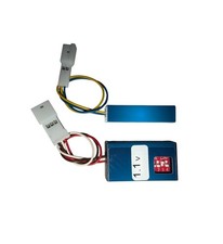 Werkzeug Hilfskräfte Diagnose Sensor Sitzbelegungsmatte Passagier W203 W209