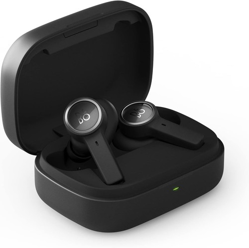 Bang olufsen beoplay ex - &,