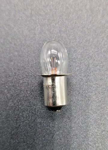 Zwergenlampe krypton - zwergenlampe,