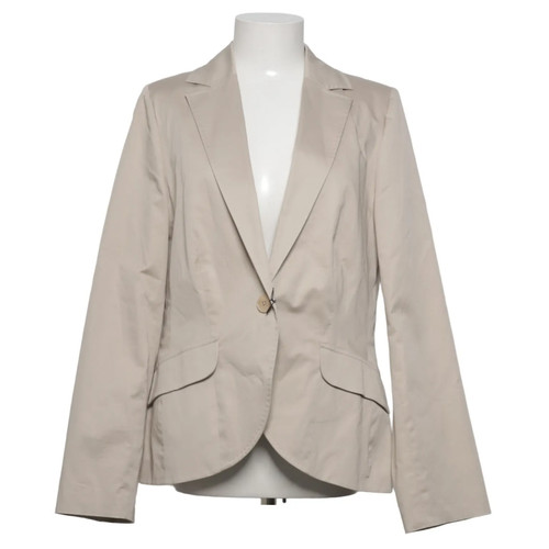 Personal affairs blazer - personal, affairs,