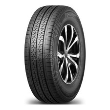 Tourador Winter-Reifen 225/75R16 C 121R 3PMSF | 66799
