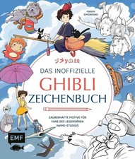 Das inoffizielle