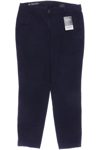 Star raw stoffhose damen - g,