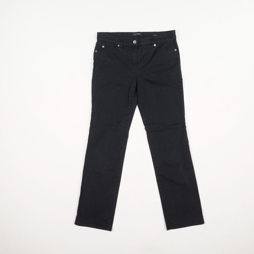 Gerry weber irina damen jeans - irina,