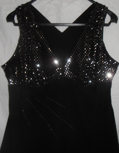 Vintage abendkleid für damen - vintage-abendkleid,