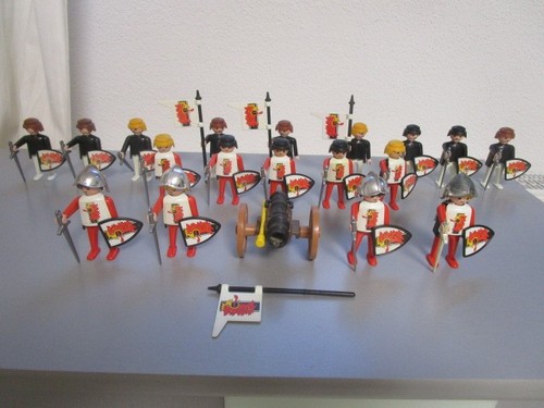 Playmobil nürnberger - playmobil,